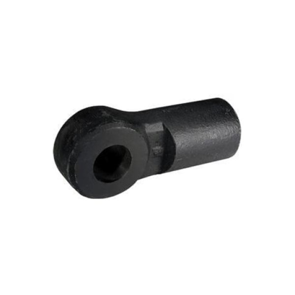 SMC - I-G04, ARTICULATIE CILINDRU  CG1 [1]