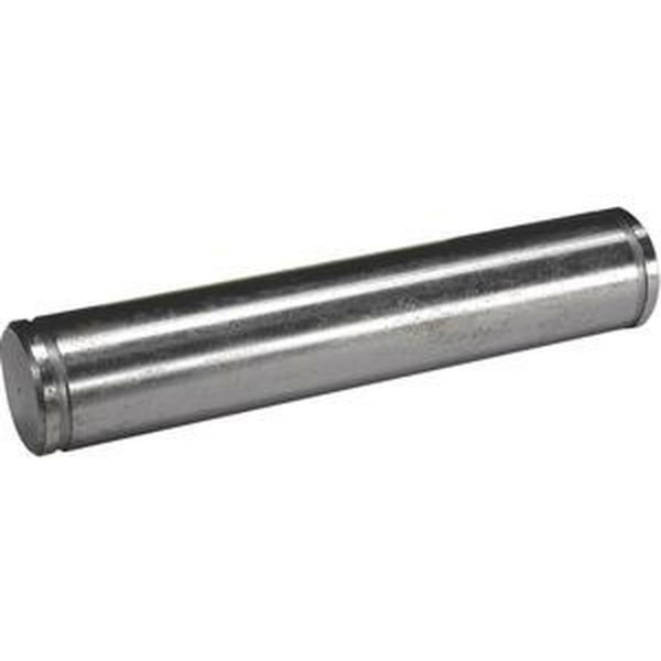 SMC - IY-G04, BOLT ARTICULATIE CILINDRU CG1 [1]