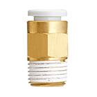 SMC - KQ2H06-02AS, RACORD RAPID DREPT [1]