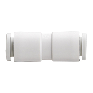 SMC - KQ2H08-00A, CONECTOR RAPID DREPT [1]