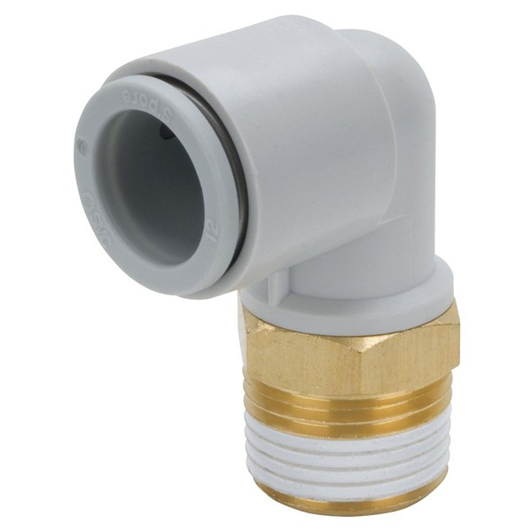 SMC - KQ2L06-01AS, RACORD RAPID IN COT [1]