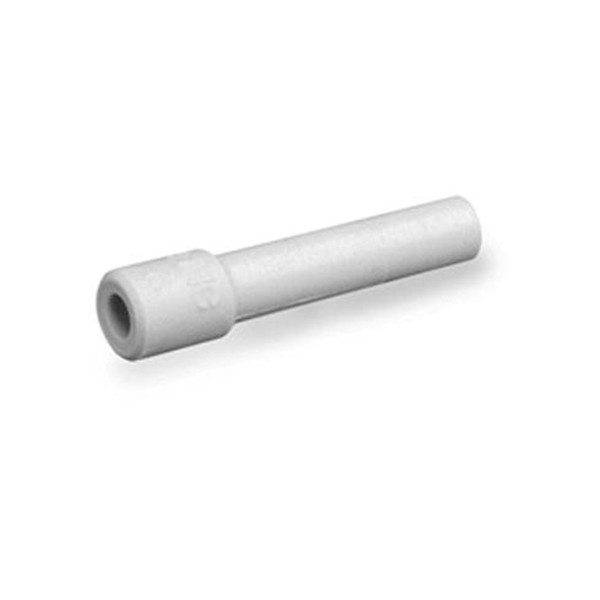 SMC - KQ2P-04, DOP [1]
