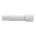 SMC - KQ2P-08, DOP Ø8 [1]