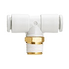 SMC - KQ2T06-01AS, RACORD RAPID SIMETRIC [1]