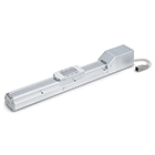 SMC - LEFS40A-200B-R3, ELECTRIC ACTUATOR [1]