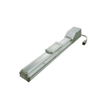 SMC - LEFSH16RA-100B-R5, ELECTRIC ACTUATOR WITH [1]