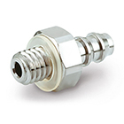 SMC - M-3AU-4, MINIRACORD DREPT [1]