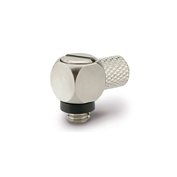 SMC - M-5HL-4, MINIRACORD DREPT CU PIULITA [1]