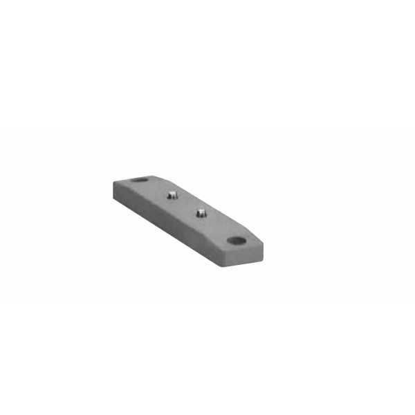 SMC - P39800022, ITV BRACKET ASSY [1]