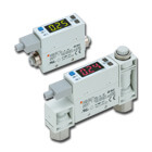 SMC - PFM710-C6-E, TRADUCTOR DEBIT DIGITAL [1]