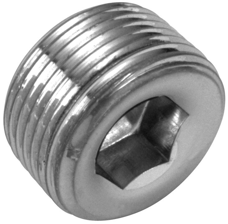 SMC - R211-3/8M, DOP FILETAT 3/8 [1]