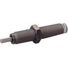 SMC - RB0604, AMORTIZOR HIDRAULIC [1]