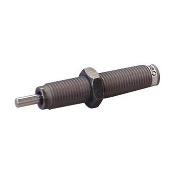 SMC - RB1007, AMORTIZOR HIDRAULIC [1]