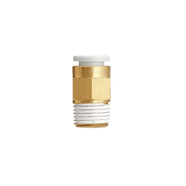 SMC - ST19N309, 2H08-02AS-RACORD RAPID DREPT [1]