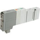 SMC - SV1100-5FU, ELECTRODISTRIBUITOR [1]