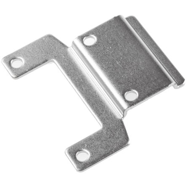 SMC - SX5000-16-1A, SUPORT MONTAJ [1]