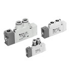 SMC - SYA5120-01, DISTRIBUITOR  5/2 [1]