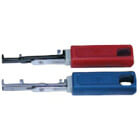 SMC - TG-1, EXTRACTOR TUBURI [1]