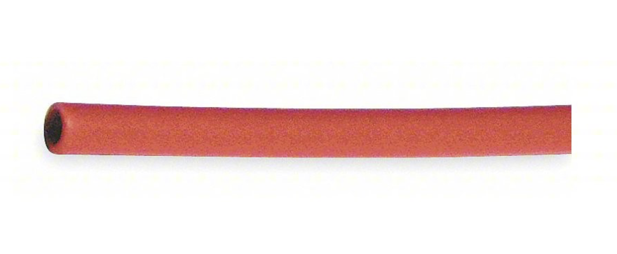SMC - TU1065R-20, TUB DIN POLIURETAN [1]