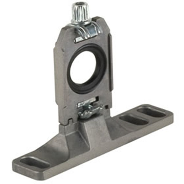 SMC - Y200T-A, ELEMENT DE IMBINARE FRL [1]