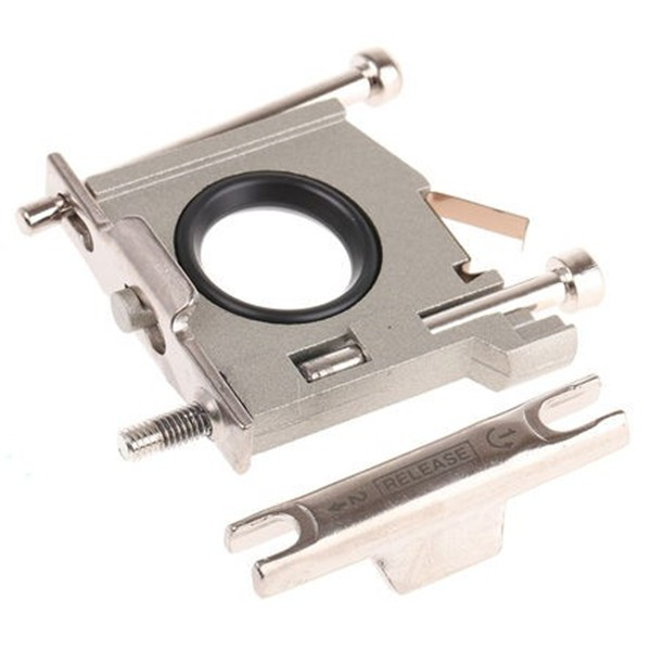 SMC - Y300, MODUL DE IMBINARE [1]