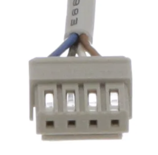 SMC - ZS-33-D, CABLU CONECTOR TRADUCTOR PFM [1]