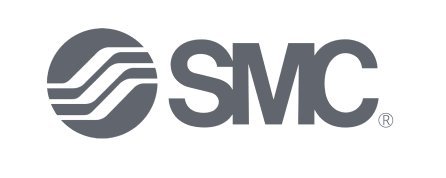 SMC - PANEL MOUNT ADAPTER [1]