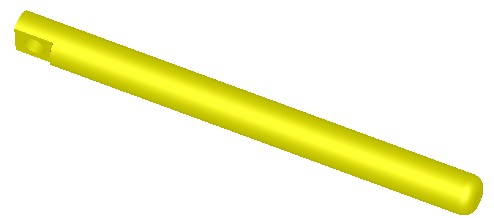 10154.003.D-011 - MANER [1]