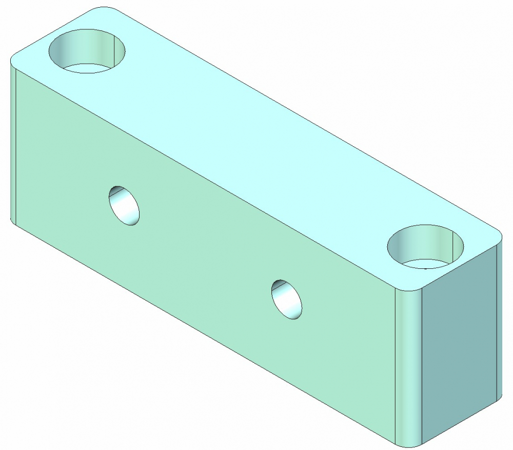 10170.013.D-016 - SUPORT GRIPPER [1]