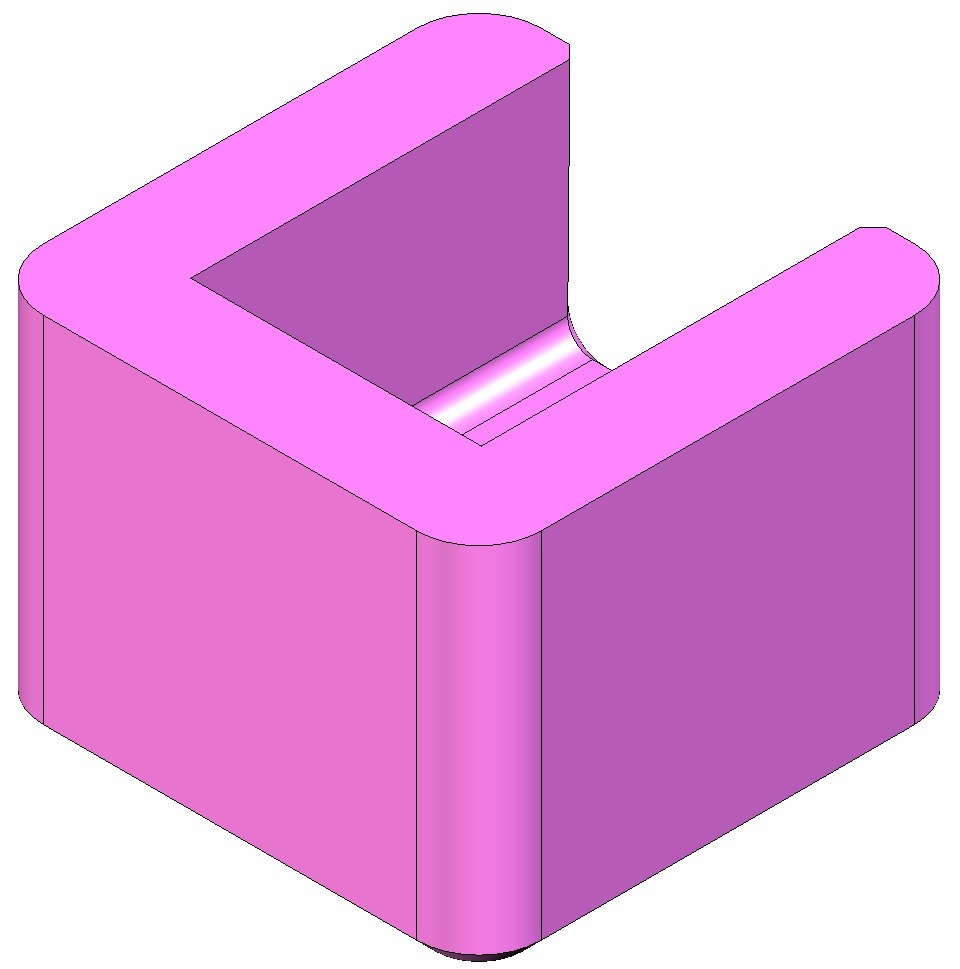 10170.018.D-005 - SUPORT TESTARE [1]