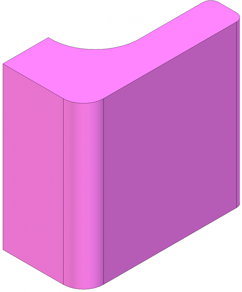 10170.018.D-005 - SUPORT TESTARE 2 [1]