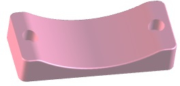 10143.025.D-010 - TAMPON [1]
