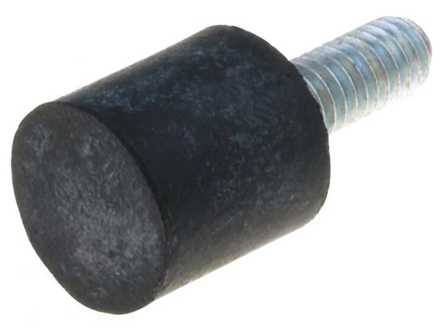 TAMPON  Ø10 M4 [1]