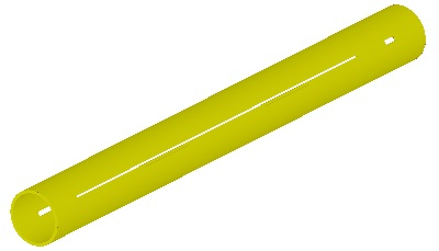 10144.001.D-091 - TEAVA [1]