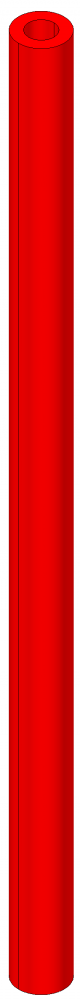 10143.005.D-004 - TEAVA [1]