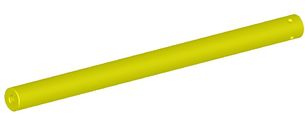 10144.001.D-091 - TEAVA [1]