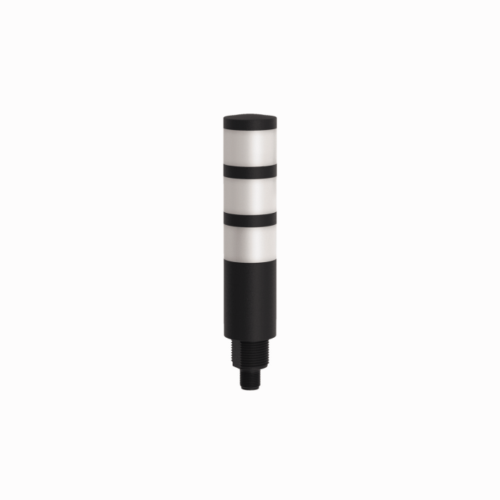 TURCK - TL30BGYRXXNXQD, TOWER LIGHT 3 LED [1]