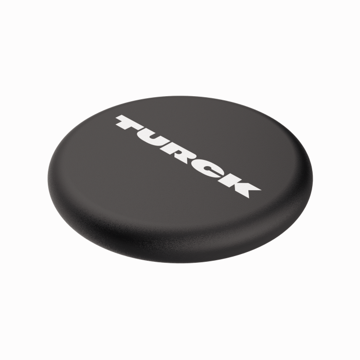 TURCK - TW-R20-B320, RFID HF TAG R0 [1]