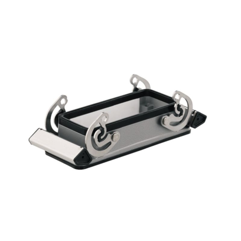 WEIDMUELLER - 1208600000, CARCASA 16B ABU [1]