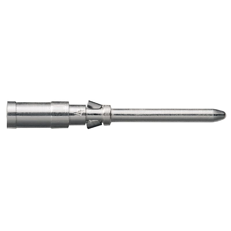 WEIDMUELLER - 1601750000, PIN HDC-C-HD-SMO [1]