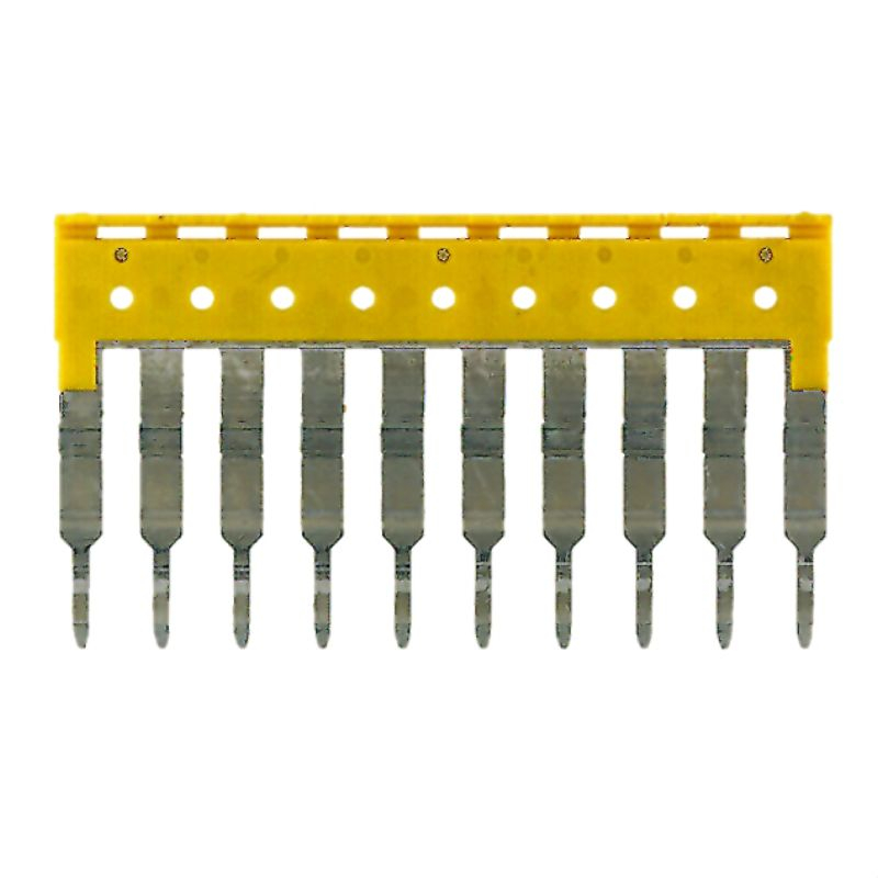 WEIDMUELLER - 1608940000, ZQV 2.5/10 [1]