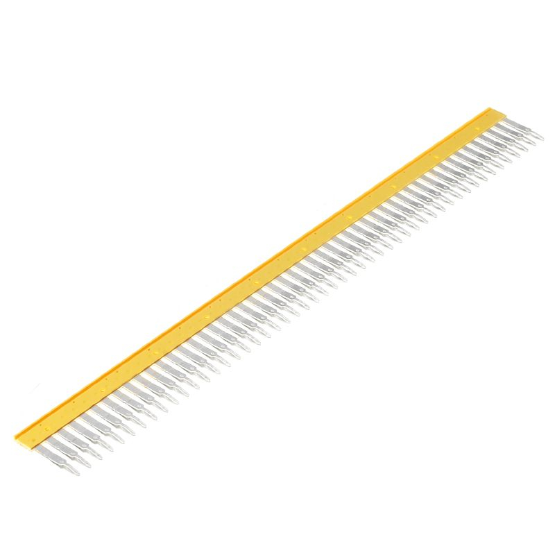 WEIDMUELLER - 1697540000, ZQV 2.5/50 [1]