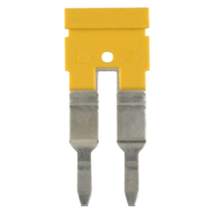 WEIDMUELLER - 1758250000, ZQV 4N/2 GE [1]