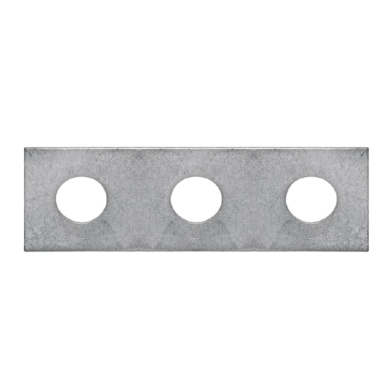 WEIDMUELLER - 1781000000, WQL 3 WF8 [1]