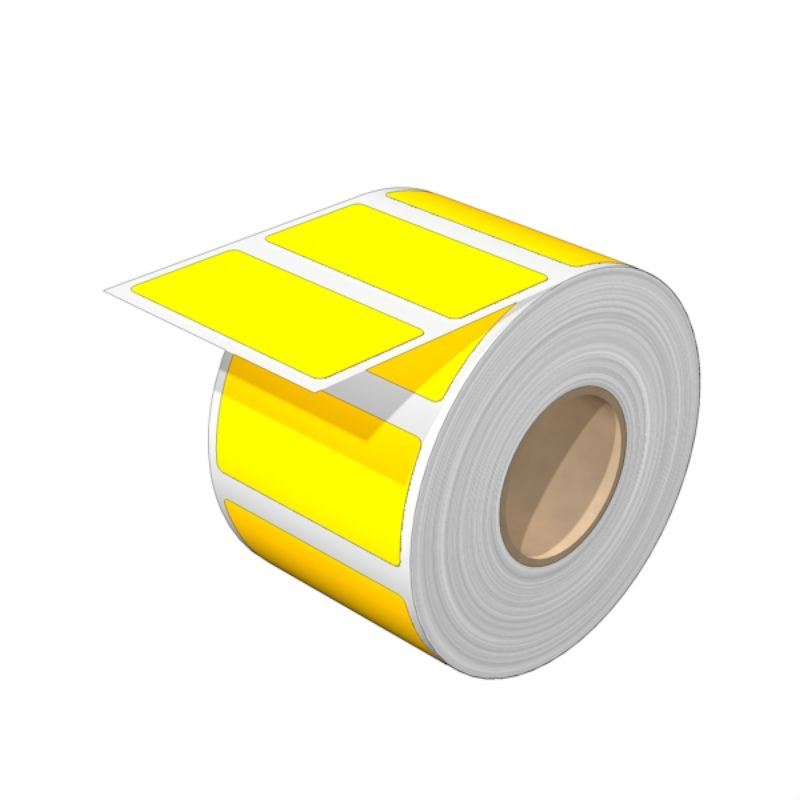 WEIDMUELLER - 2005350000, CC 30/60 MM GE [1]
