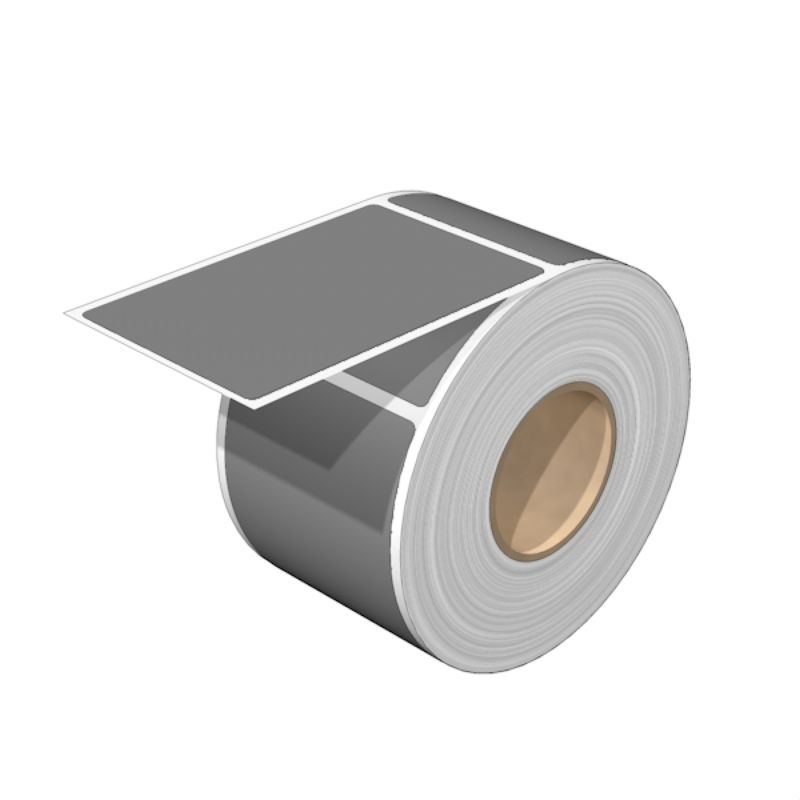 WEIDMUELLER - 2496760000, CC/85/54 MM GR VPE100 [1]