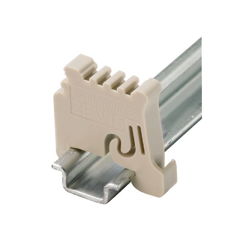 WEIDMUELLER - 7920340000, ZEW 15 [1]