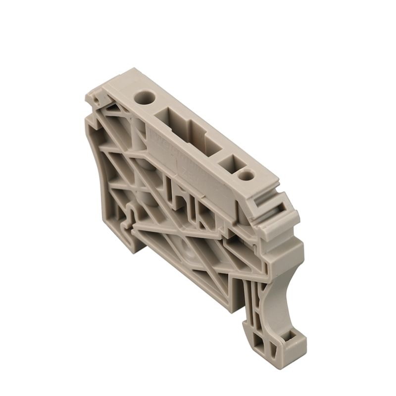 WEIDMUELLER - 8630740000, CLEMA CAPAC ZEW [1]