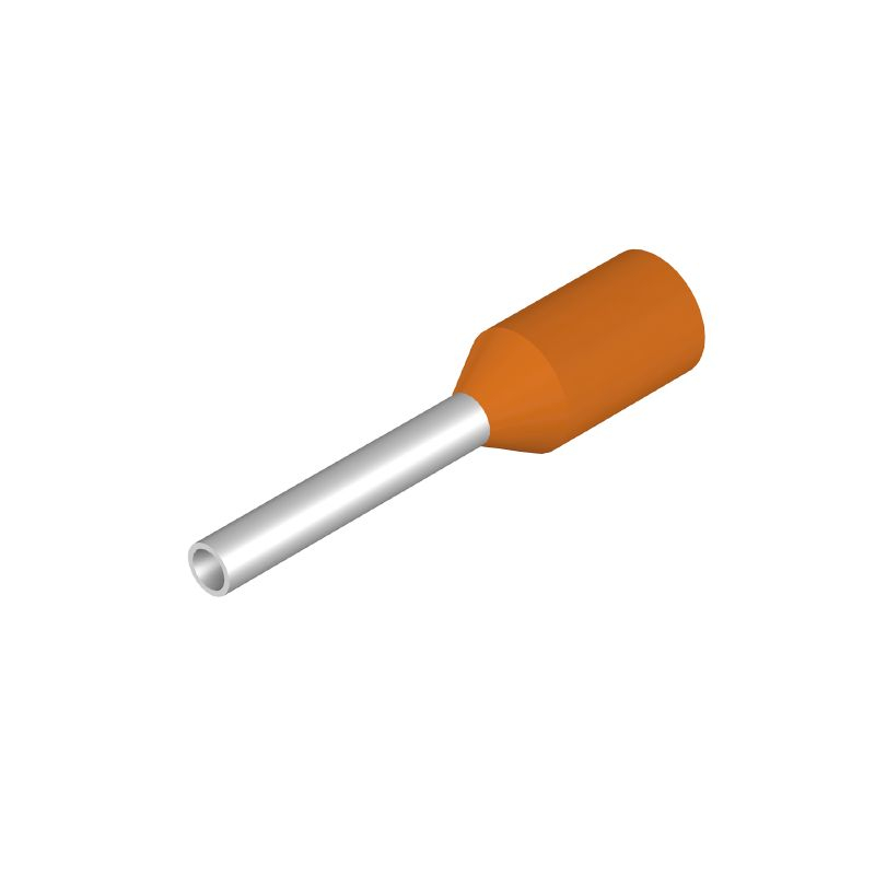 WEIDMUELLER - 9005810000, PIN TERM [1]