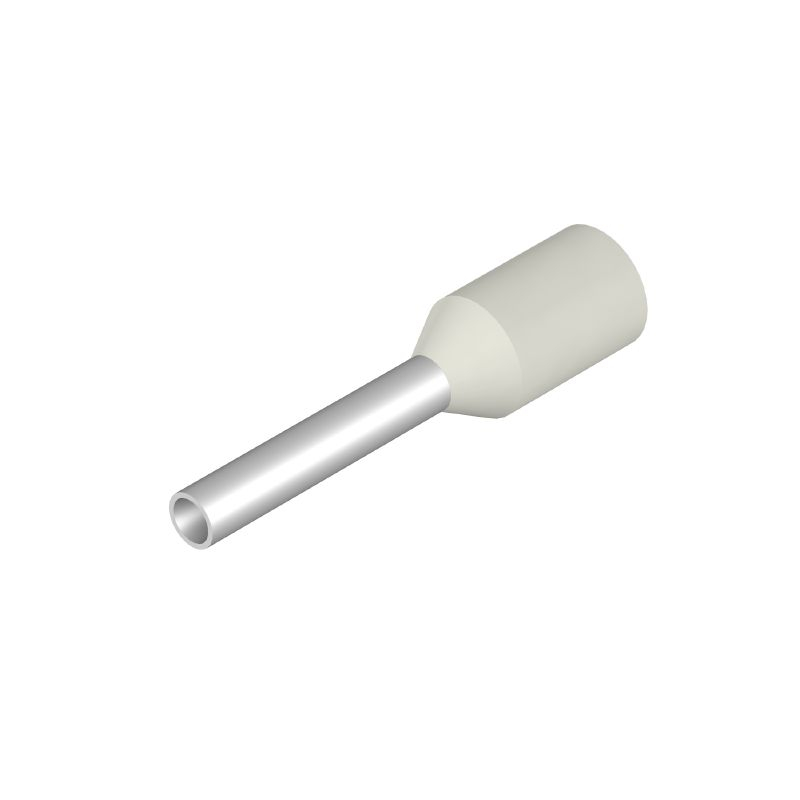 WEIDMUELLER - 9005820000, PIN TERM [1]